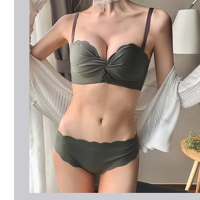 330985871_1834484220247729_8778580607979605528_n.jpg 330985871_1834484220247729_8778580607979605528_n.jpg