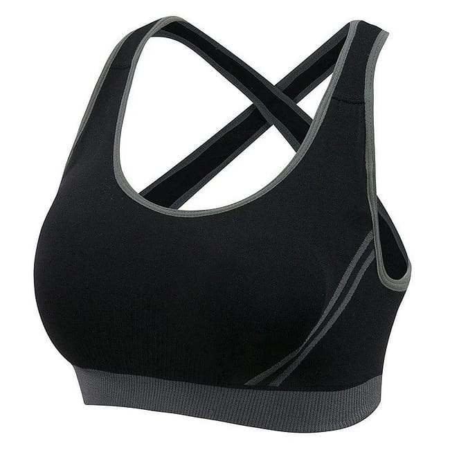 331128592_942727986868493_8027703402817465518_n.jpg 331128592_942727986868493_8027703402817465518_n.jpg