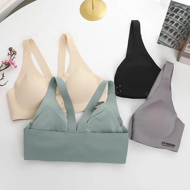 331296104_1314299995795725_3746379591488576746_n.jpg 331296104_1314299995795725_3746379591488576746_n.jpg