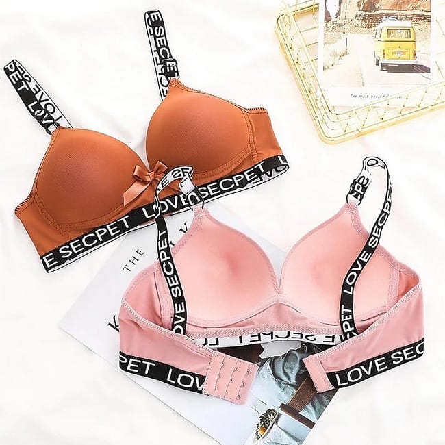 332053835_3351857965026032_1589583929742300932_n.jpg 332053835_3351857965026032_1589583929742300932_n.jpg