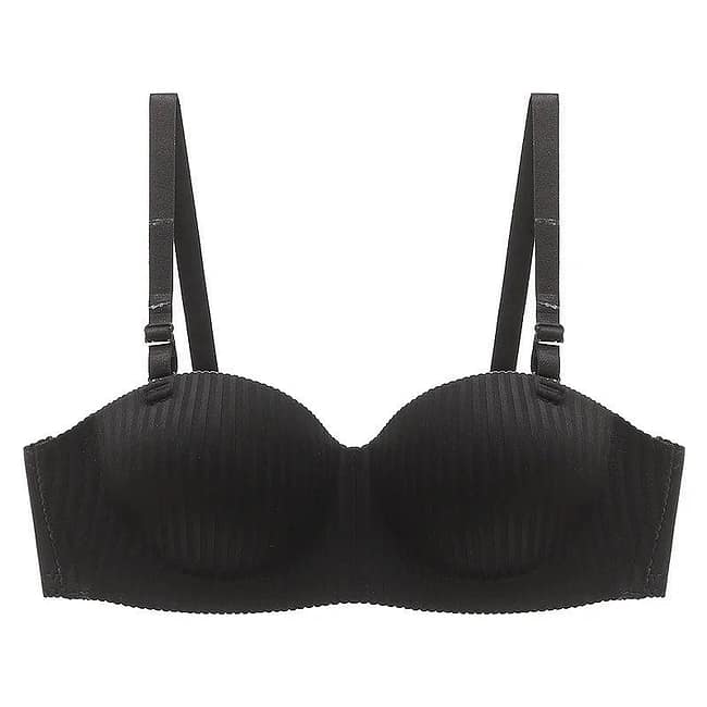 332058288_996086195111561_2758052749754686436_n.jpg 332058288_996086195111561_2758052749754686436_n.jpg