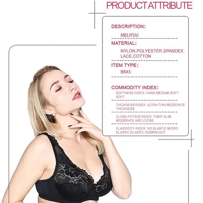 332059406_536854098553427_5716539235860775497_n.jpg 332059406_536854098553427_5716539235860775497_n.jpg