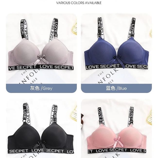 332063166_914172102930799_3909267753961146347_n.jpg 332063166_914172102930799_3909267753961146347_n.jpg