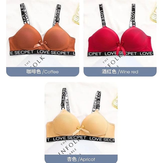 332065319_924486448707936_6854488407004865096_n.jpg 332065319_924486448707936_6854488407004865096_n.jpg