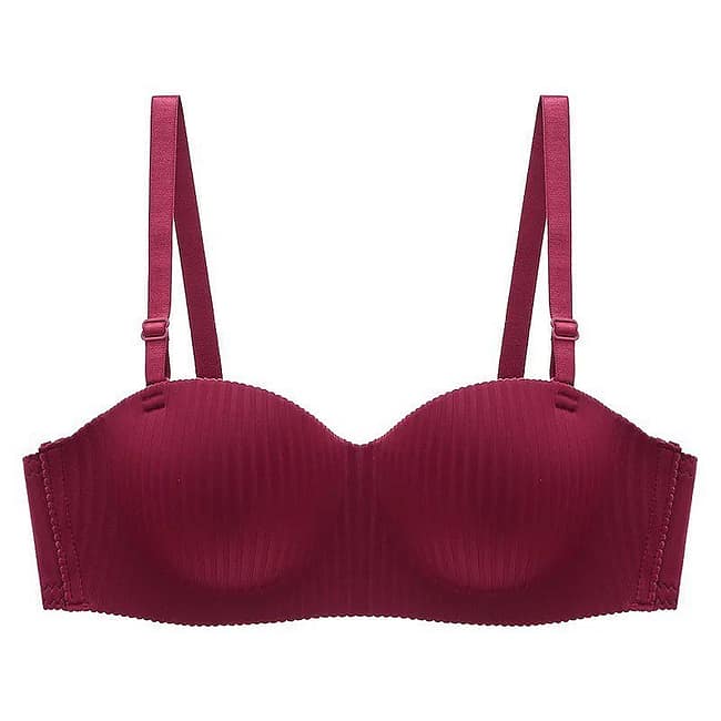 332070611_886183065975637_2225611425018739368_n.jpg 332070611_886183065975637_2225611425018739368_n.jpg