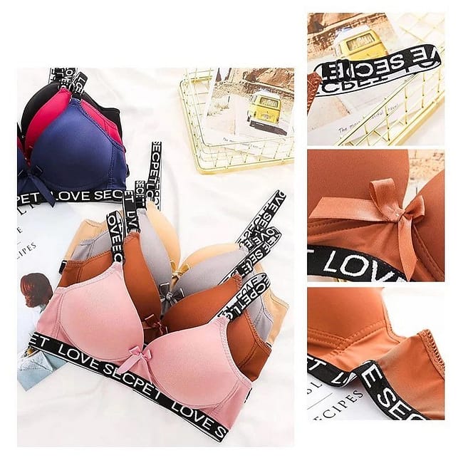 332072475_425300093122874_8172939015825523354_n.jpg 332072475_425300093122874_8172939015825523354_n.jpg