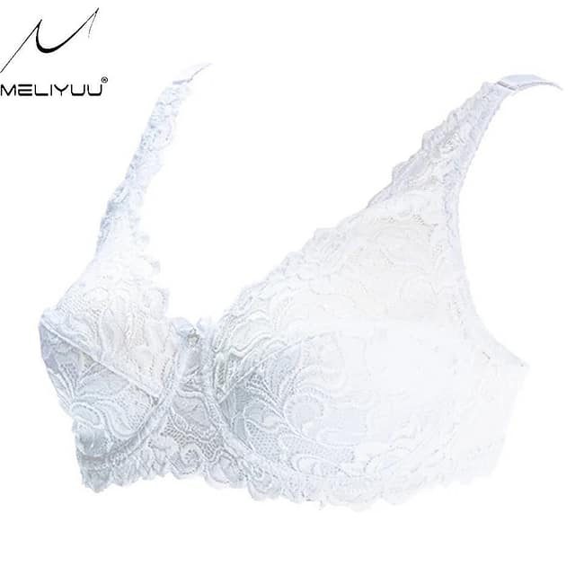 332081343_946631066495376_5188786282086093068_n.jpg 332081343_946631066495376_5188786282086093068_n.jpg