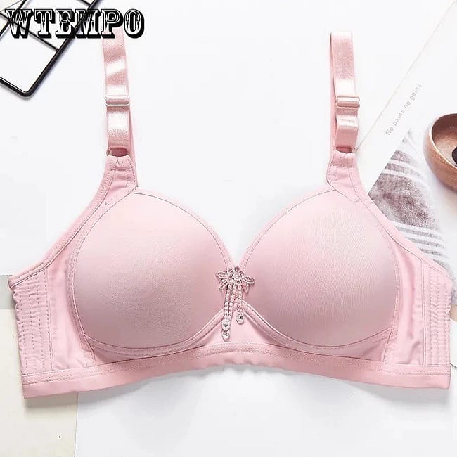 332081688_3440339929616875_3537690041147611811_n.jpg 332081688_3440339929616875_3537690041147611811_n.jpg