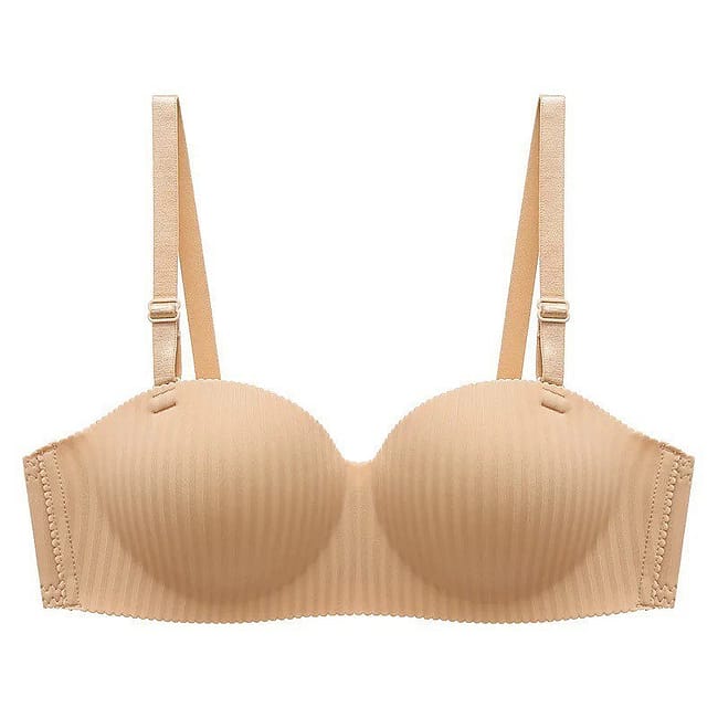 332082071_740089534448167_4424024276359937050_n.jpg 332082071_740089534448167_4424024276359937050_n.jpg