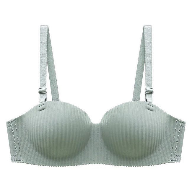 332103263_588984499451235_46068468146567298_n.jpg 332103263_588984499451235_46068468146567298_n.jpg