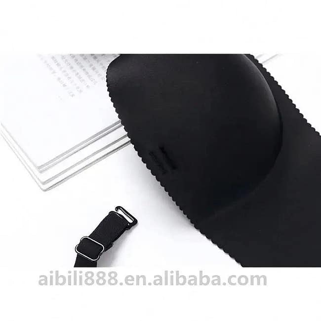 332112833_1004808977149578_2518664259747633936_n.jpg 332112833_1004808977149578_2518664259747633936_n.jpg