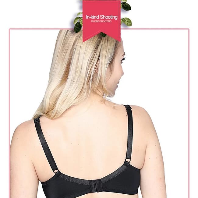 332114177_1604874466624736_3559137928059686626_n.jpg 332114177_1604874466624736_3559137928059686626_n.jpg