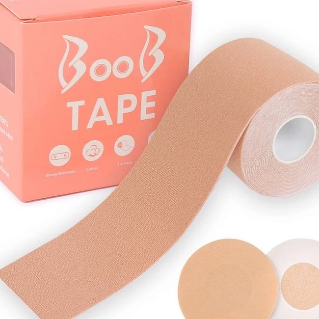 332719305_737761841271185_5034545019840971786_n.jpg 332719305_737761841271185_5034545019840971786_n.jpg