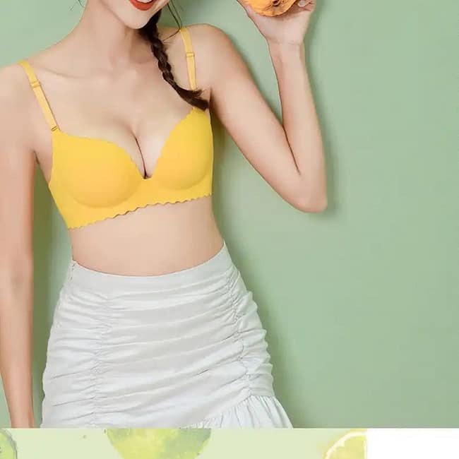 332895087_178644541543300_7876859330785598341_n.jpg 332895087_178644541543300_7876859330785598341_n.jpg