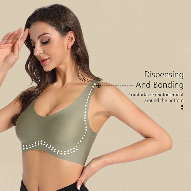 332899644_3545798255648526_8024666305755083353_n.jpg 332899644_3545798255648526_8024666305755083353_n.jpg