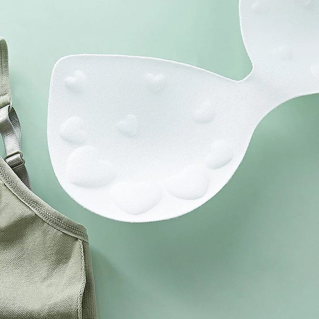 332902888_975912573412756_1014130939337529898_n.jpg 332902888_975912573412756_1014130939337529898_n.jpg