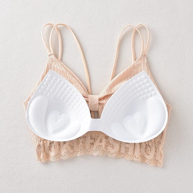 332903950_616008327029792_8526023105445961376_n.jpg 332903950_616008327029792_8526023105445961376_n.jpg