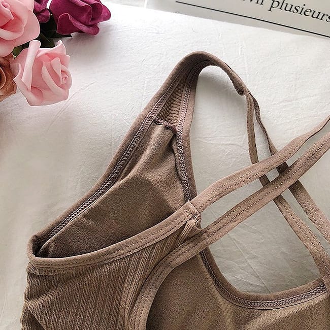 332996731_711219570792184_5984391583420318158_n.jpg 332996731_711219570792184_5984391583420318158_n.jpg