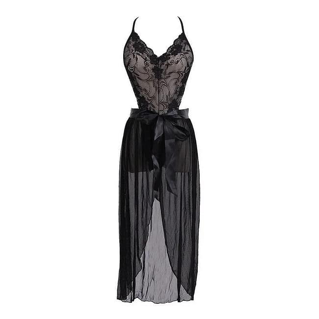 333018592_1098841118175493_6302035451845868494_n.jpg 333018592_1098841118175493_6302035451845868494_n.jpg