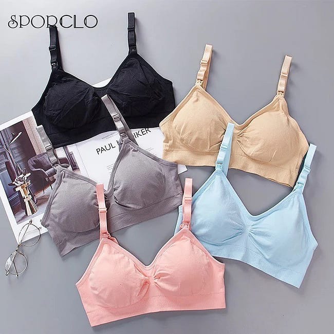 333018897_175136418616206_4794972074759708027_n.jpg 333018897_175136418616206_4794972074759708027_n.jpg