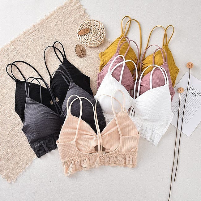 333022287_900571757866661_3464845575633406756_n.jpg 333022287_900571757866661_3464845575633406756_n.jpg