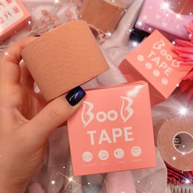 333024905_182529024502835_4142346460391495429_n.jpg 333024905_182529024502835_4142346460391495429_n.jpg