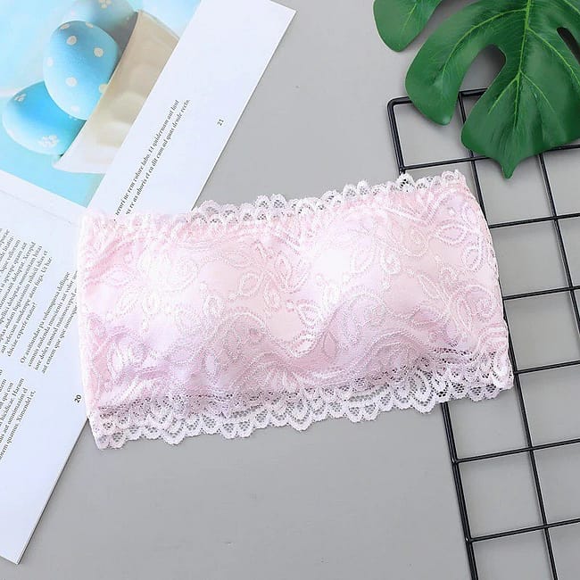 333026865_215612787677545_706124106505985017_n.jpg 333026865_215612787677545_706124106505985017_n.jpg