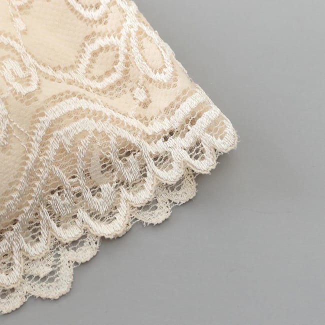 333038077_862510718153468_492094250821252531_n.jpg 333038077_862510718153468_492094250821252531_n.jpg