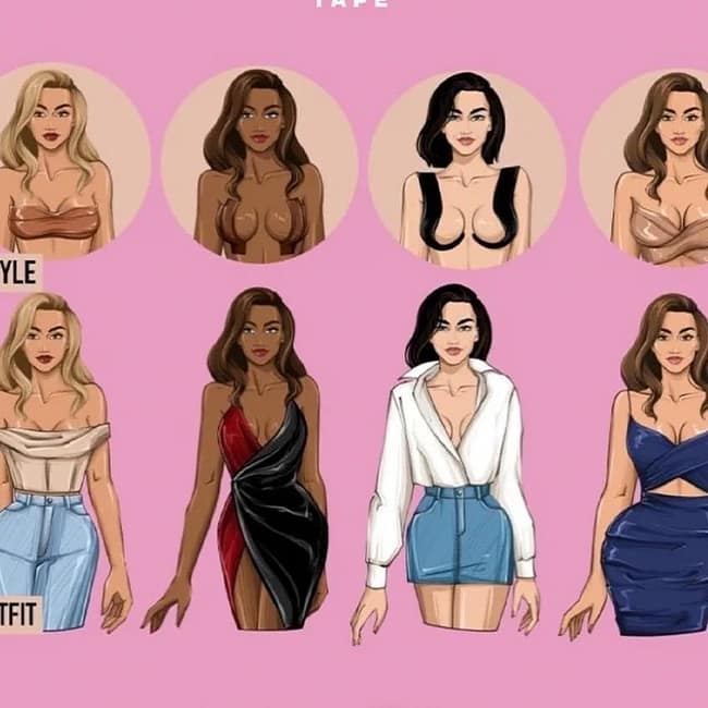 333046049_524774243135875_4176829559796969838_n.jpg 333046049_524774243135875_4176829559796969838_n.jpg