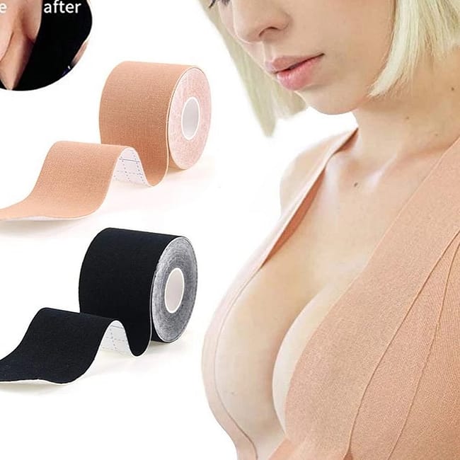 333060806_3390934841223171_3241585043972416743_n.jpg 333060806_3390934841223171_3241585043972416743_n.jpg