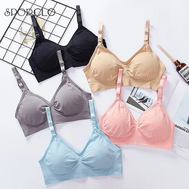 333063670_933453538091934_5171404801240183982_n.jpg 333063670_933453538091934_5171404801240183982_n.jpg