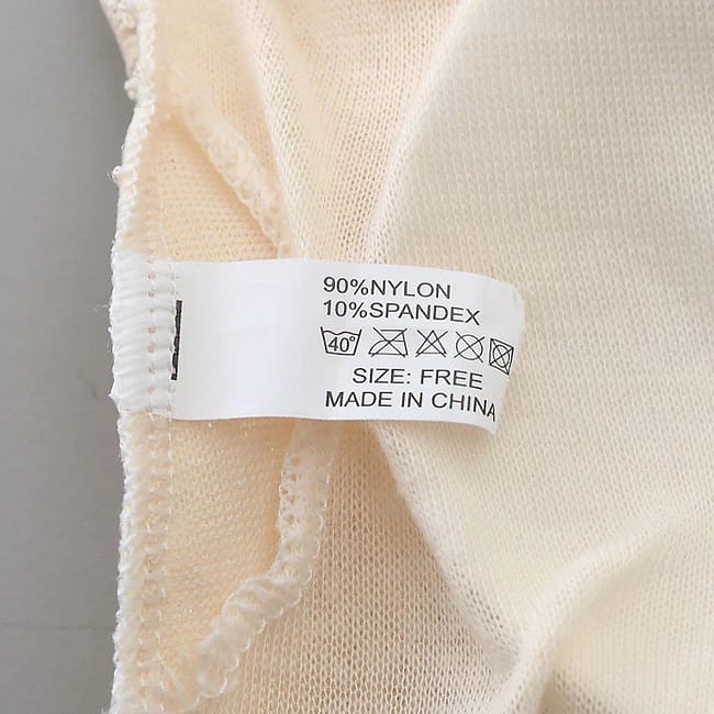 333100528_524579649846893_8479152470995602019_n.jpg 333100528_524579649846893_8479152470995602019_n.jpg