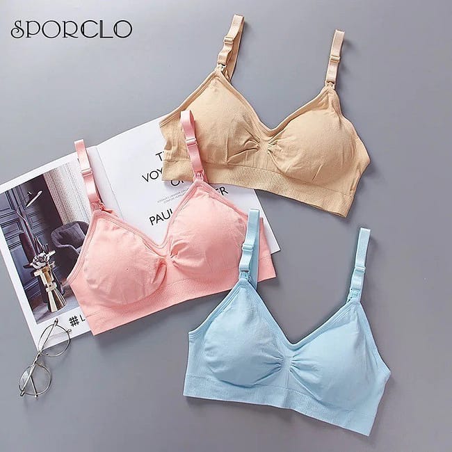 333106131_185081514232474_190634094696466081_n-1.jpg 333106131_185081514232474_190634094696466081_n-1.jpg