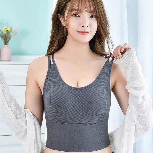 333157262_1232102851016001_3792162002848030370_n.jpg 333157262_1232102851016001_3792162002848030370_n.jpg