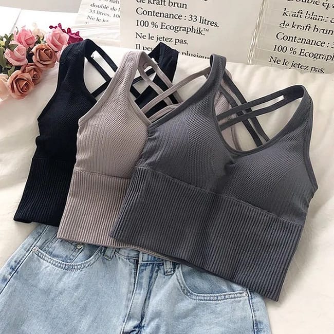 333273159_562662035876716_1725112153596663885_n.jpg 333273159_562662035876716_1725112153596663885_n.jpg