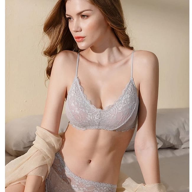 333326511_713197586967281_960211549327075894_n.jpg 333326511_713197586967281_960211549327075894_n.jpg