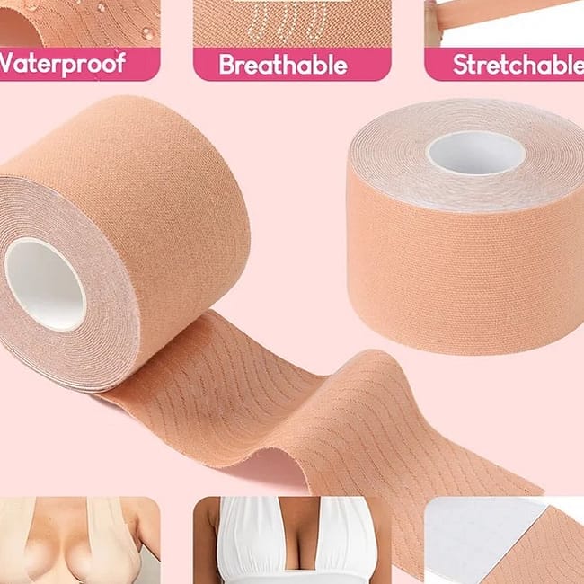 333488492_175267605258751_8184873364928630243_n.jpg 333488492_175267605258751_8184873364928630243_n.jpg