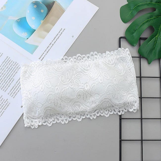 333536515_218718110569001_354790960784243639_n.jpg 333536515_218718110569001_354790960784243639_n.jpg