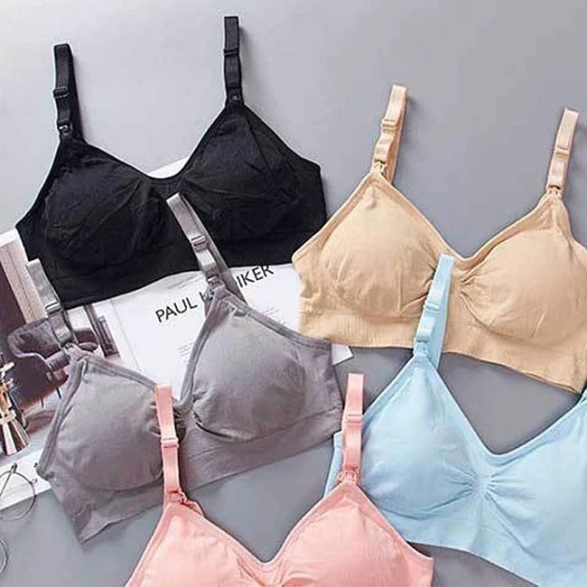 333541470_112235931811471_5645529942193131962_n.jpg 333541470_112235931811471_5645529942193131962_n.jpg