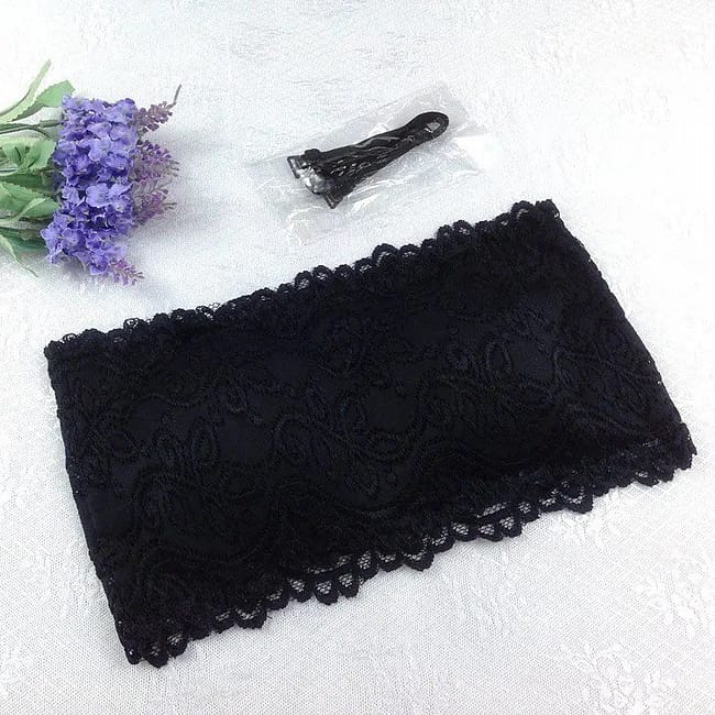 333550895_216430007536640_658660817231960290_n.jpg 333550895_216430007536640_658660817231960290_n.jpg