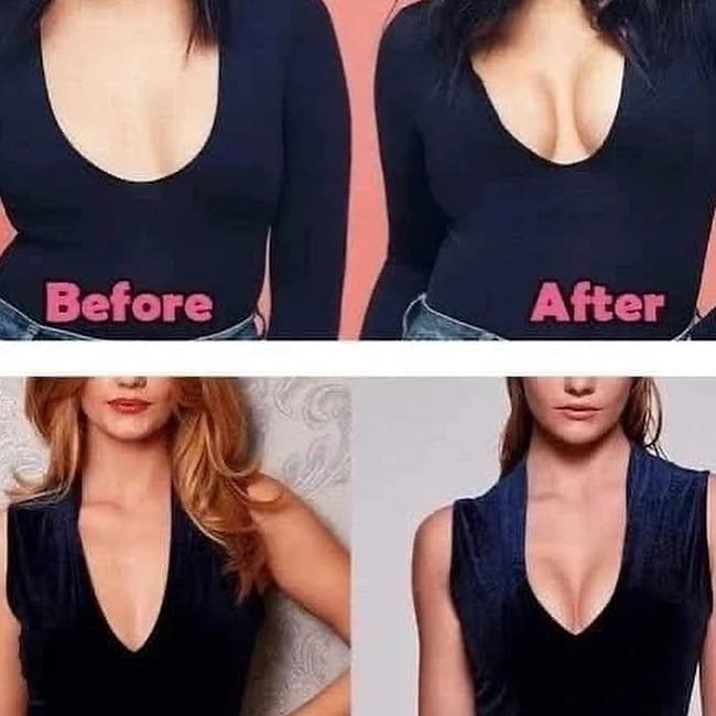 333625861_753959556113285_2793438895424335165_n.jpg 333625861_753959556113285_2793438895424335165_n.jpg