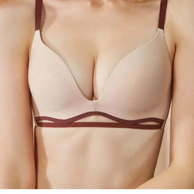 336709208_247826337702855_5485210870226343913_n.jpg 336709208_247826337702855_5485210870226343913_n.jpg