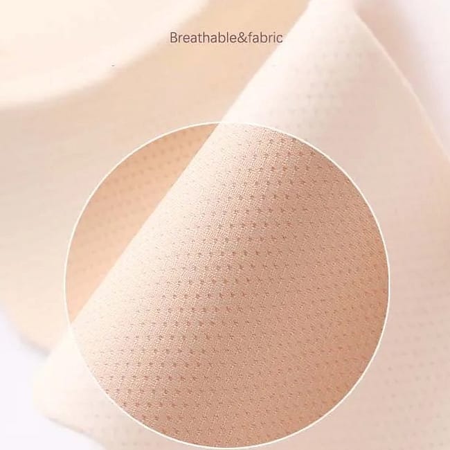 336753481_617309926617342_4329143171062118766_n.jpg 336753481_617309926617342_4329143171062118766_n.jpg