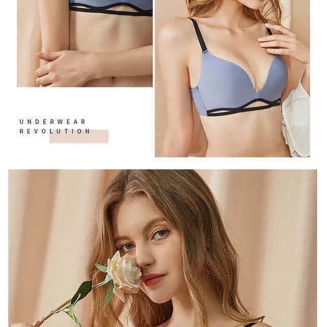 336762414_591092769634700_2245448547875865439_n.jpg 336762414_591092769634700_2245448547875865439_n.jpg