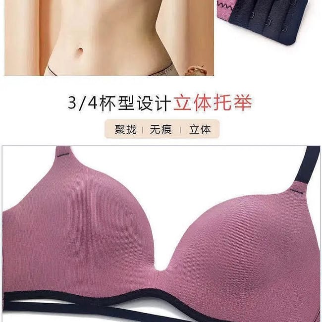 336762899_212240648092863_5081191558939632031_n.jpg 336762899_212240648092863_5081191558939632031_n.jpg