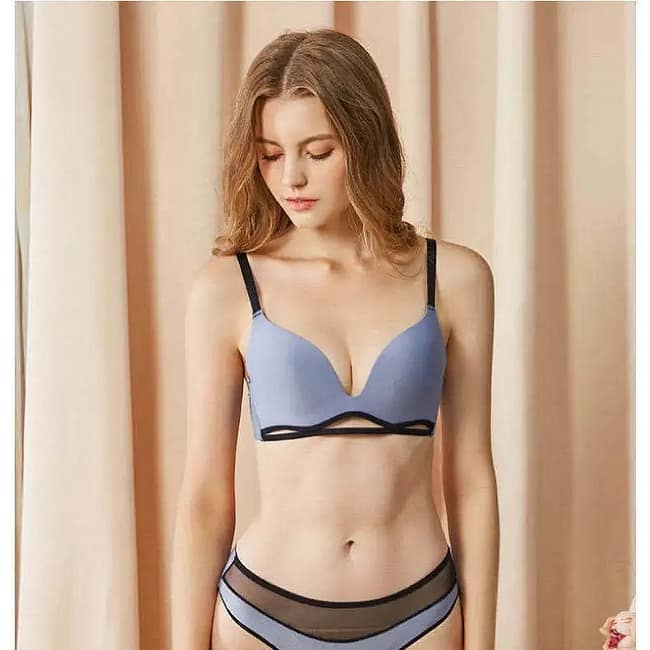 336765714_605692211601212_7347645658046868573_n.jpg 336765714_605692211601212_7347645658046868573_n.jpg