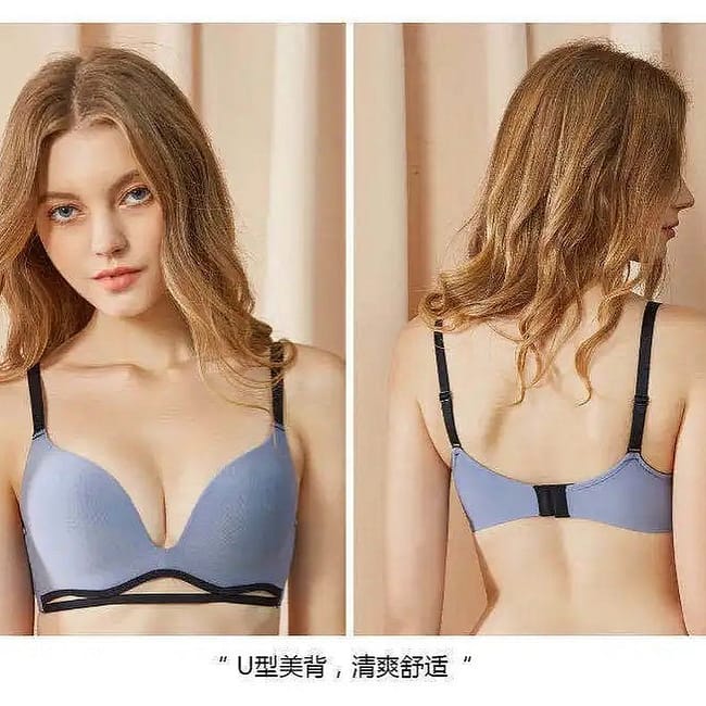 336777107_1301186967275329_6724727044874641231_n.jpg 336777107_1301186967275329_6724727044874641231_n.jpg