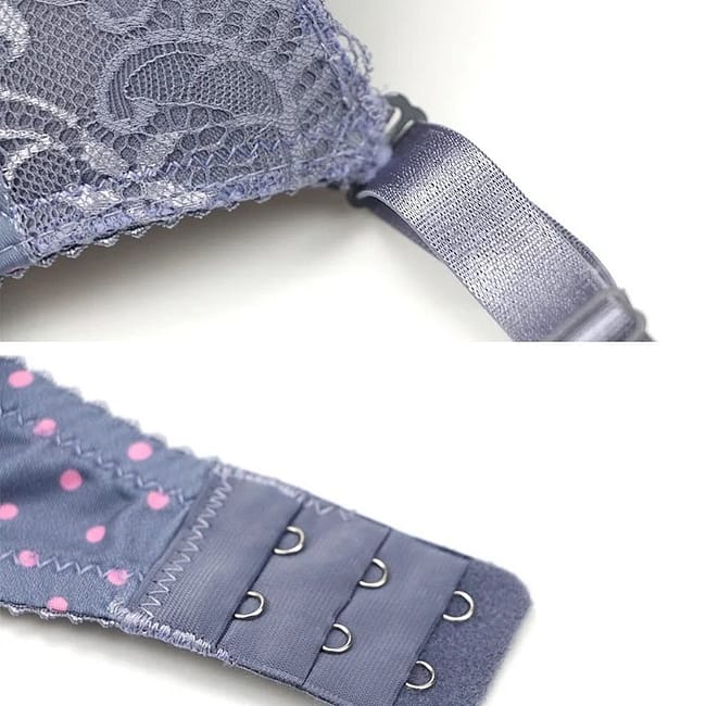 336909044_245304251310474_4257660036856155432_n.jpg 336909044_245304251310474_4257660036856155432_n.jpg