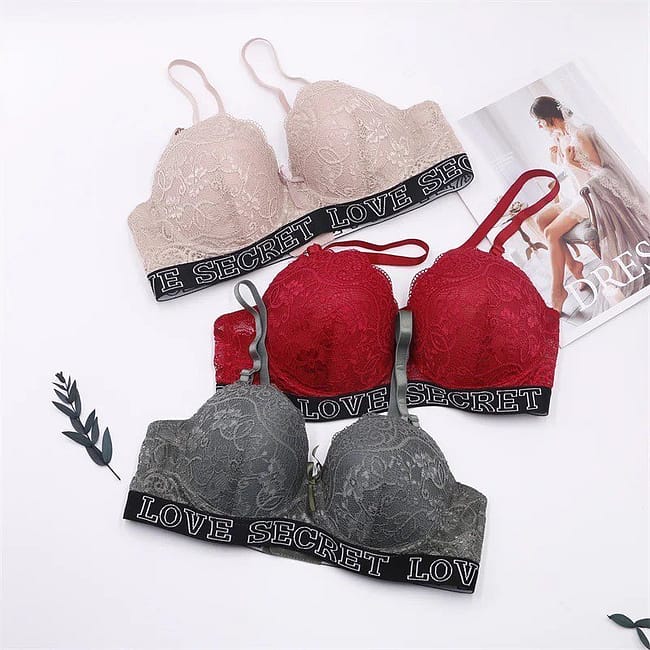 336909242_1810517862678916_1265364668343414655_n.jpg 336909242_1810517862678916_1265364668343414655_n.jpg