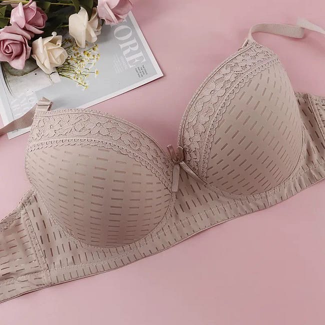 336909278_701548398415993_8316208968727752694_n.jpg 336909278_701548398415993_8316208968727752694_n.jpg